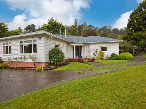 39 Kamahi Street, Stokes Valley
