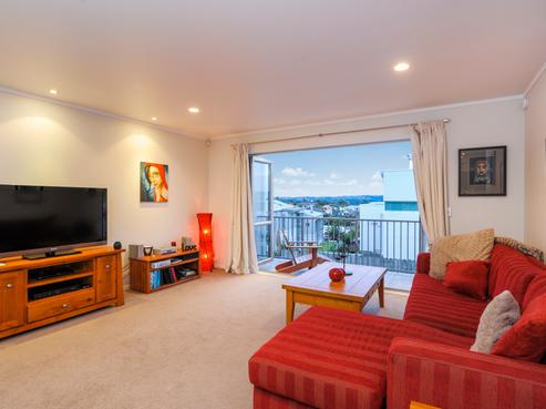 3/143A Wiseley Road, West Harbour