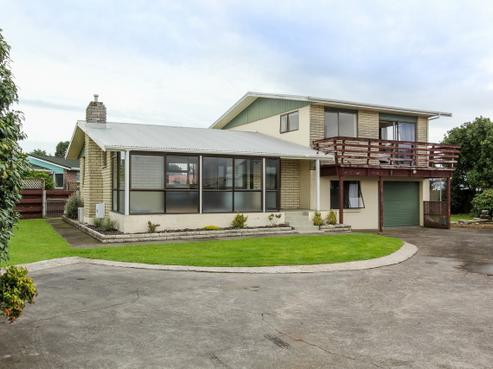 97A Mangati Road, Bell Block