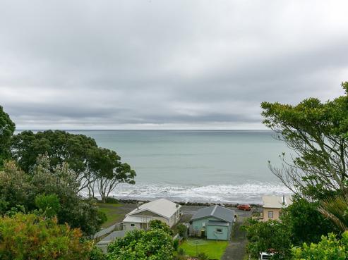 2 Sutton Road, Onaero
