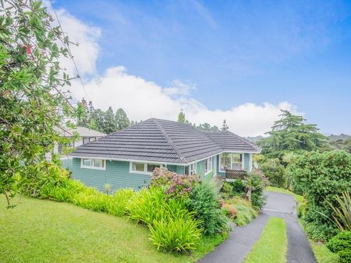 1022 East Coast Road, Fairview Heights