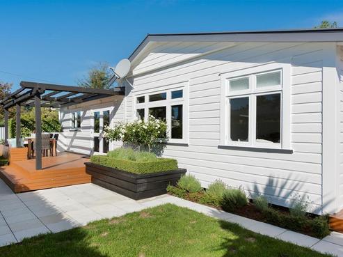 43 Adams Lane, Springlands