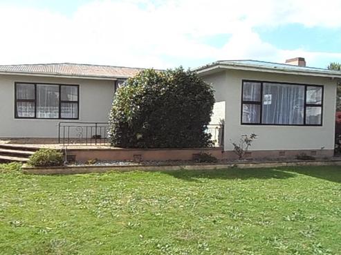 28 Fox Road, Springvale