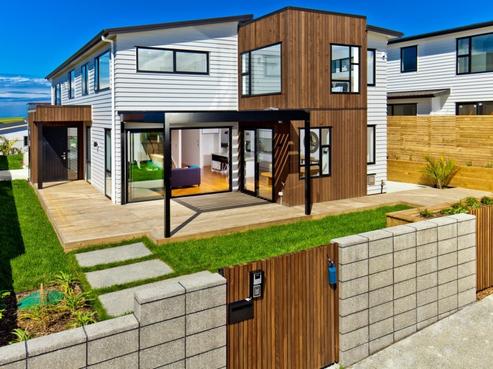 55 Te Oneroa Way, Long Bay