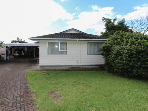 19 Korimako Street, Selwyn Heights