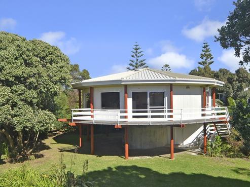114 Blue Pacific Parade, Riversdale Beach