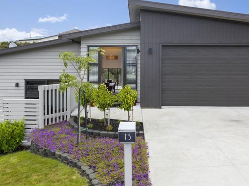 15 Cosgrove Rise, Riverstone Terraces