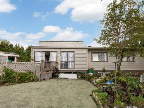 75 Urlich Drive, Ranui