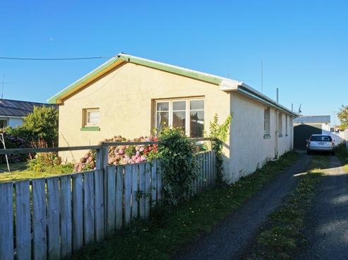 111 Paterson Street, Grasmere