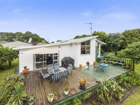 25 Lansdowne Crescent, Glenview