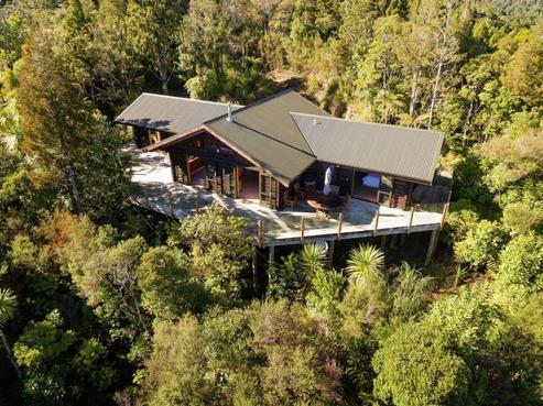 5878 State Highway 1, Kaitaia