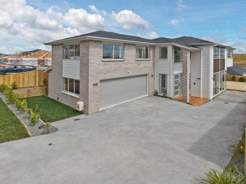 16 Arriere Lane, Silverdale