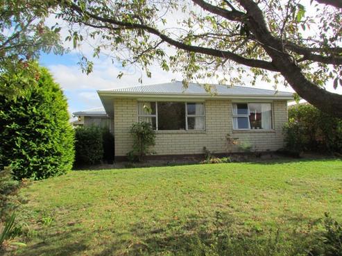 6 Jackson Place, Alexandra