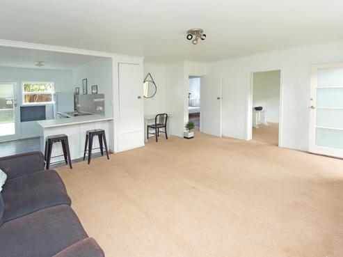3/19 Milton Road, Orewa