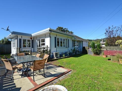 17 Kiln Street, Silverstream