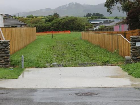 14A Freemans Road, Otaki