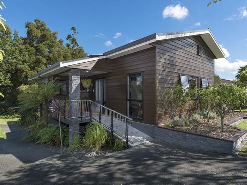 17 Westpark Glen, Warkworth