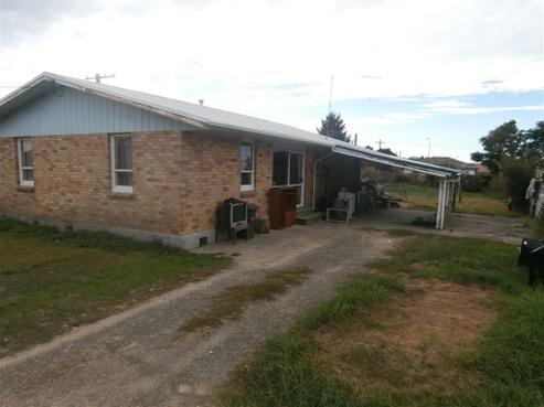 22 Tauhe-tarei Road, Te Teko