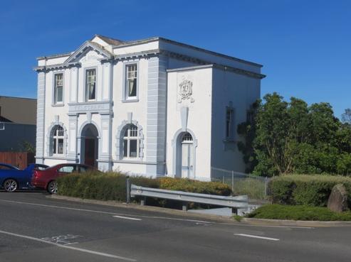 111 Whitaker Street, Te Aroha