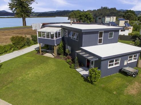 2 Watt Street, Whitianga