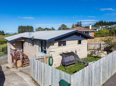 41 Saunders Street, Brockville