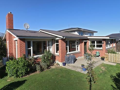 44 Mitchell Street, Richmond