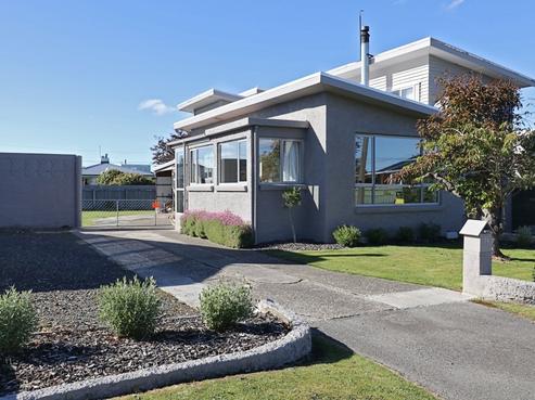 79 Harvey Street, Grasmere