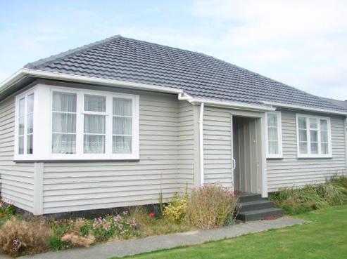 29 Centennial Avenue, Milton