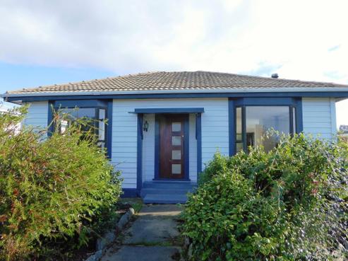 134 Main Road, Fairfield