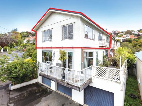 1/25 Hazel Avenue, Caversham