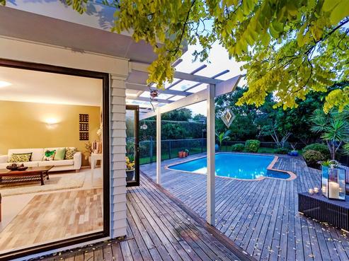 75 Nile Road, Milford
