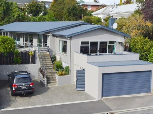 3A Hewlings Street, Seaview
