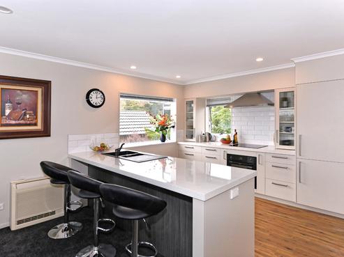 5 Boyes Place, Enner Glynn