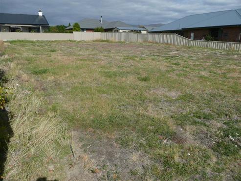7 Sunshine Court, Cromwell