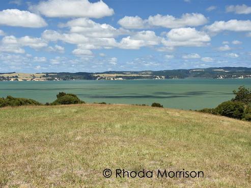 16 Te Wairoa Lane, Tinopai