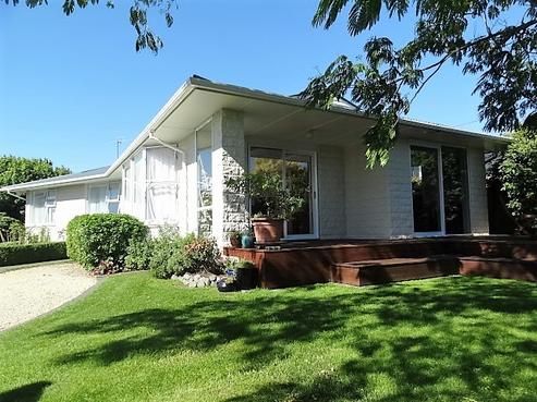 122 Roydvale Avenue, Burnside