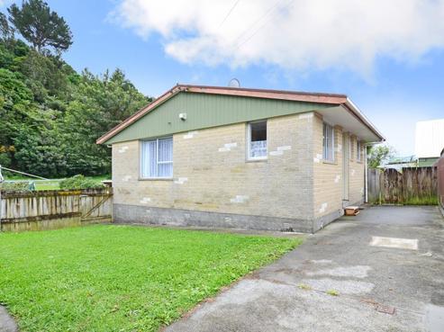 1A Owen Street, Belmont