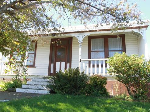 66 Harper Street, Parkside