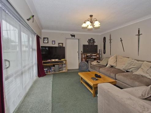 28 Hair Street, Wainuiomata