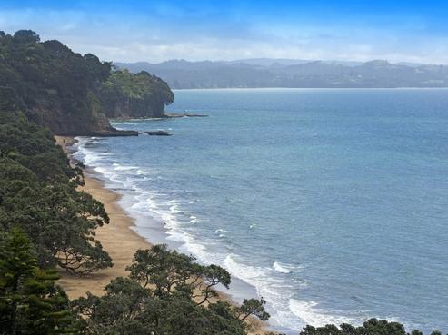 242 Vipond Road, Stanmore Bay