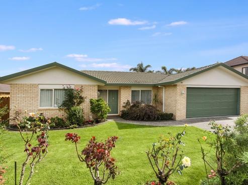 84 Longford Park Drive, Takanini