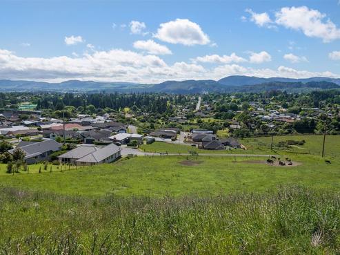 68B Matipo Avenue, Westbrook