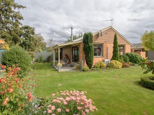 5 Cobb Court, Cromwell