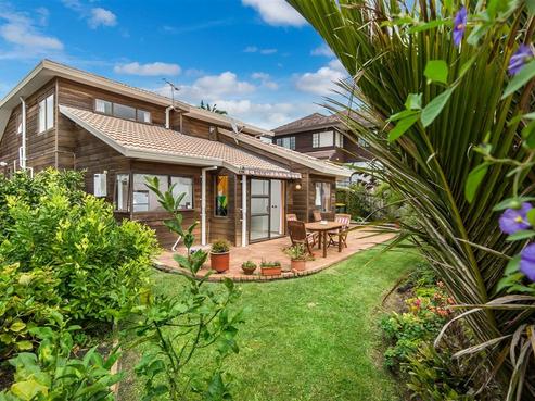 4/20 Zion Road, Birkenhead