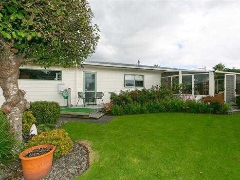 18A Meade Place, Bell Block
