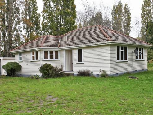 111 Kainga Road, Kainga