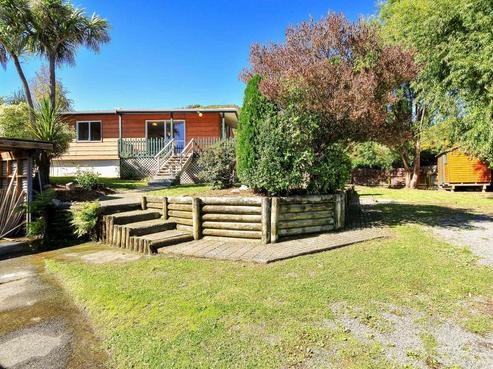 19 Oaklands Grove, Clouston Park