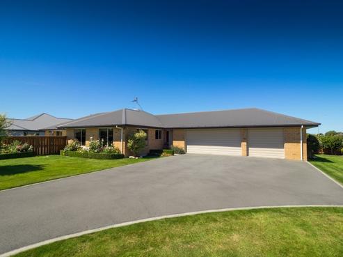 16 Parkdale Close, Allenton