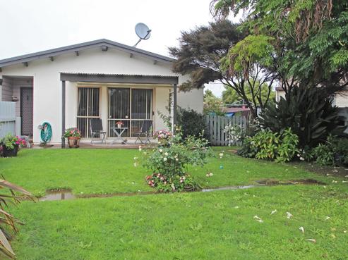1/3 Glasgow Place, Tamatea