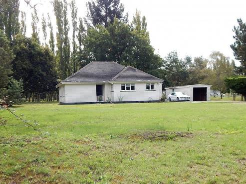 65 Kainga Road, Kainga